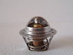 20395 Parts Master Thermostat 195F/91C. Fixed Price $7.19.