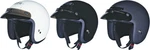 Z1R Jimmy Helmet. Fixed Price $69.95.