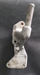 1978 To 1986 Porsche 4.5L V8 Oem Water Outlet Housing 9281044310R. Fixed Price $29.62.