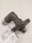 Nissan Maxima Thermostat Housing Mount Bracket 3.5 2018 2017 2016 Oem. Fixed Price $33.20.