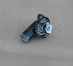 2011-2023 Chrysler Dodge Mopar Engine Coolant Thermostat Housing 05184977AE. Fixed Price $19.75.