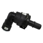 Ford F-250 Super Duty 17-22 Motorcraft Engine Coolant Thermostat Assembly. Fixed Price $186.39.