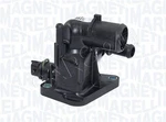 Magneti Marelli Engine Thermostat Fiat Citroen Opel Lancia Ford 500 1336CL. Fixed Price $21.36.