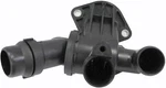 Stant 49099 Engine Coolant Thermostat / Water Outlet Assembly. Fixed Price $43.29.