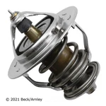 Thermostat Beck/arnley 143-0892. Fixed Price $23.47.