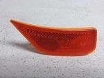 2021 Chevrolet SUBURBN15 Driver Side Fog Light Bumper Mounted Oem 84776452. Fixed Price $89.95.