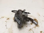 Thermostat Housing For Honda Cr-v 2012 Oem. Fixed Price $39.99.