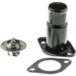 Motorad/ Cst 5181KT Thermostat Oem. Fixed Price $32.08.