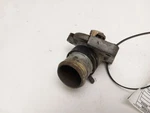 Thermostat Housing Fitsd Taurus 2007. Fixed Price $64.99.
