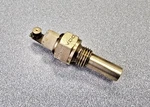 Nice Used Original Porsche 911 Sportomatic 905 925 Temperature Sending Unit 2/69. Fixed Price $265.00.