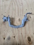 2007 Ford F-150 5.4 Thermostat Housing Crossover Pipe. Fixed Price $97.00.