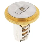 Motorad 4041-60 Hd THERMOSTAT-160 Degrees. Fixed Price $42.98.