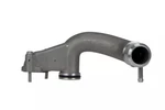 Genuine Four Seasons Water Outlet 86174. Fixed Price $46.58.