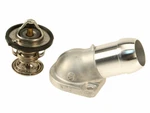 Thermostat For 2007 Chevy Silverado 1500 Classic M312HD. Fixed Price $62.78.