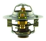 190F/88C Thermostat Aisin THZ007. Fixed Price $29.07.