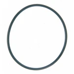 Fel-pro Engine Coolant Thermostat Housing O-ring Ford 35808. Fixed Price $8.09.