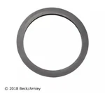 Beck/arnley 039-0019 Engine Thermostat Gasket. Fixed Price $6.00.