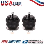 2PCS Front Lh+rh Engine Motor Mounts For 09-14 Cadillac Cts 3.6L 10-13 3.0L. Fixed Price $55.32.