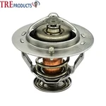Engine Thermostat TM1102082J 180 Fit Toyota Tacoma 4RUNNER Prius Lexus IS300. Fixed Price $17.76.