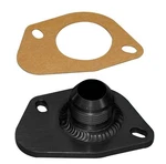 Moroso 63455 Water Outlet Filler Neck -16AN. Fixed Price $54.99.