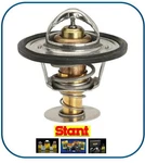 Stant 45119 Genuine Superstat 195F Engine Coolant Thermostat. Fixed Price $14.95.