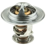 Motorad 442-180 THERMOSTAT-180 Degrees. Fixed Price $17.00.