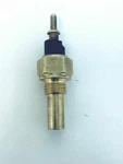 Oem 93060611800 New Temperature Sender / Sensor Porsche. Fixed Price $99.31.