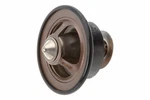 2000-2002 Dodge Ram 2500 3500 5.9L Diesel Thermostat Replacement Oem New Mopar. Fixed Price $165.19.