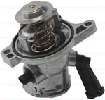 Engine Coolant Thermostat / Water Outlet Assembly Parts Master 86330. Fixed Price $214.99.