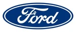 New Genuine Ford Ring Adjusting W715778S300 / W715778-S300 Oem. Fixed Price $6.77.