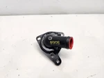 2005 Honda Cr-v (2.4L / Ex) Thermostat Housing. Fixed Price $35.59.