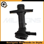 For Chevy Chevrolet Impala Uplander Montana 2006-11 Radiator Filler Neck 902-696. Fixed Price $14.99.