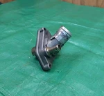 2003-2006 Nissan 350Z 2003-2007 Infiniti G35 Thermostat Housing Oem 21200-4W010. Fixed Price $24.99.