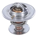 Engine Coolant Thermostat Fits 1975-1976 Saab 99 Motorad. Fixed Price $17.20.