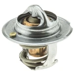 Motorad 419-180 THERMOSTAT-180 Degrees. Fixed Price $12.94.