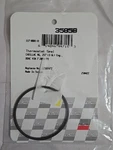 Fel-pro 35858 Thermostat Gasket. Fixed Price $6.99.