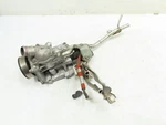 Lexus NX200T NX300 Water Pump, Engine Mechanical W/ Pulley Oem 16032-36060. Fixed Price $104.49.