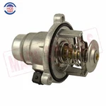 Thermostat Housing Assembly For Bmw E60 E66 E65 E53 E52 E70 545I 550I M5 M6 Z8. Fixed Price $72.97.