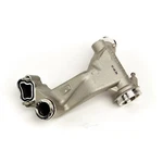 Acdelco 92275941 Engine Coolant Water Outlet. Fixed Price $369.21.