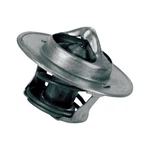 Genuine Acdelco Engine Coolant Thermostat 1.600 Overall Height Gasket Seal. Fixed Price $33.17.