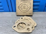 Engine Coolant Outlet Gasket Fel-pro 35064 Dodge Plymouth V8. Fixed Price $13.19.