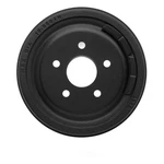 Brake DRUM-4WD Dfc 365-54062. Fixed Price $146.99.