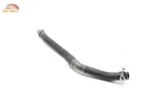 2017-19 Toyota Highlander 3.5L Transmission Oil Cooler Outlet Hose Tube Pipe Oem. Fixed Price $27.99.
