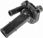 Thermostat Housing Dorman (oe Solutions) 902-1071. Fixed Price $42.47.