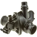 Motorad 916-217 2012-2017 Bmv Thermostat With Housing Upc: 055644916170. Fixed Price $89.99.