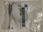 Genuine Vauxhall Gasket Gm# 12627061. Fixed Price $13.40.