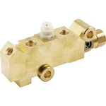 Allstar Performance Combination Valve Disc/ Disc- ALL41042. Fixed Price $102.05.