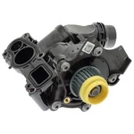 Genuine Geba 06H121026ED EA888 GEN2 2.0L Water Pump/thermostat Cae Cdn 2009-2017. Fixed Price $227.65.