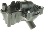 Water Outlet Housing Gates CO34756. Fixed Price $151.37.
