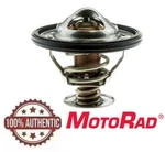 Motorad 762-189 Engine Coolant Thermostat For QRT9 P76289 9762189 Ss. Fixed Price $26.98.